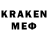 MDMA VHQ gunel orucova