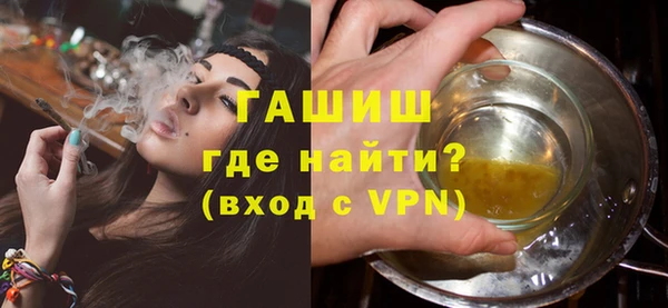 гашик Алексеевка