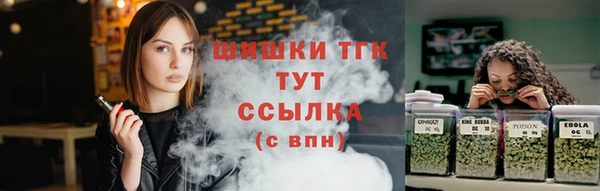 амф Покачи