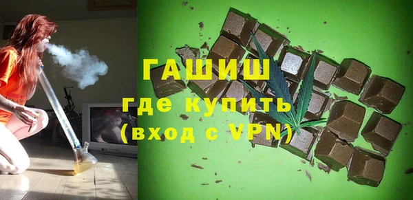 гашик Алексеевка