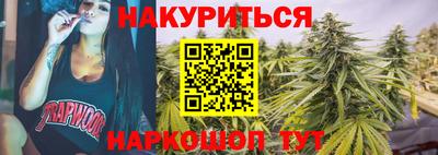 сатива Баксан
