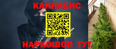сатива Баксан