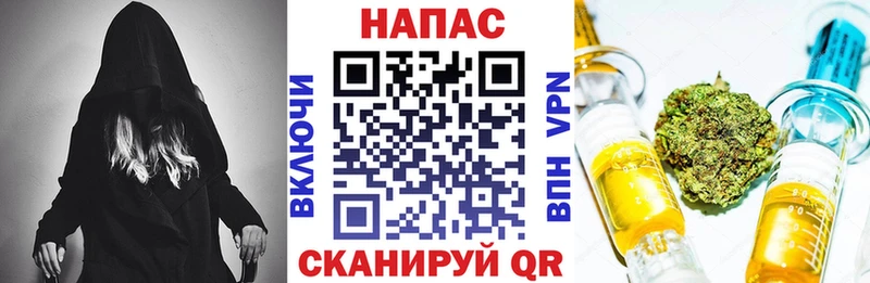 Шишки марихуана ГИДРОПОН наркота Курск
